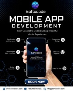 Software Development