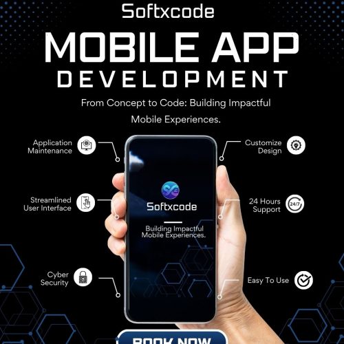 Software Development